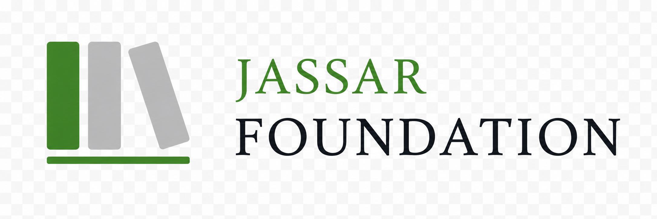 FINAL REFINED LOGO