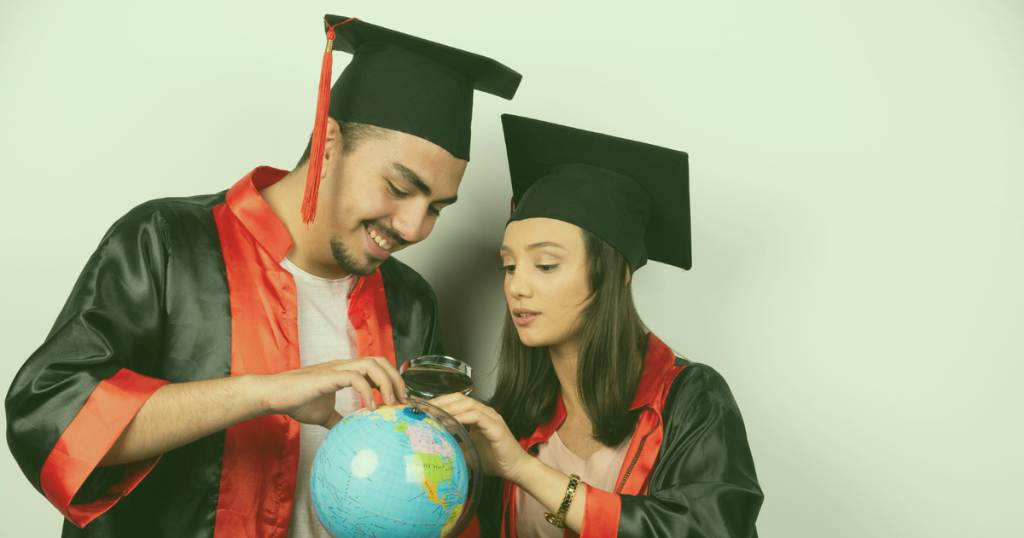 How Talent Scholarships Protect Dignity