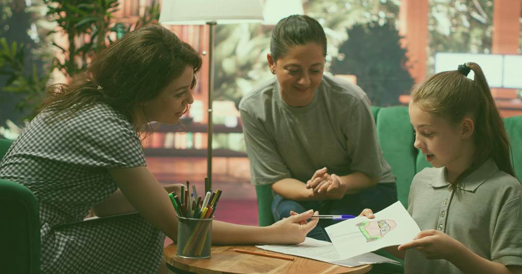 Why Sustainable Education Support Matters