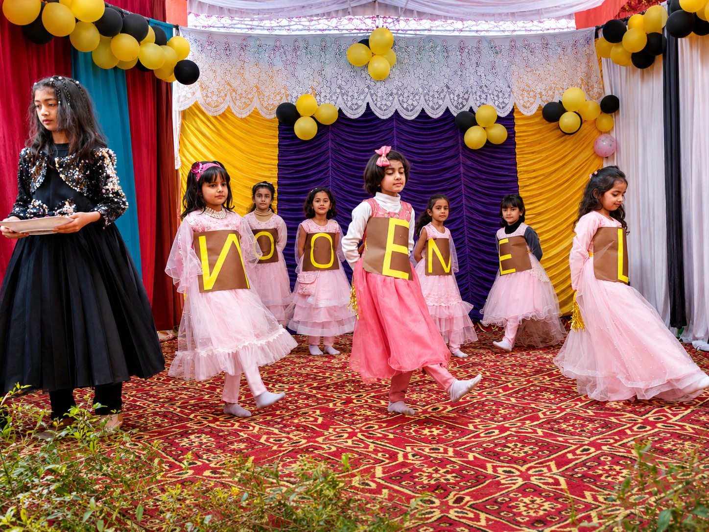 jassar_carousel_01_stage_performance