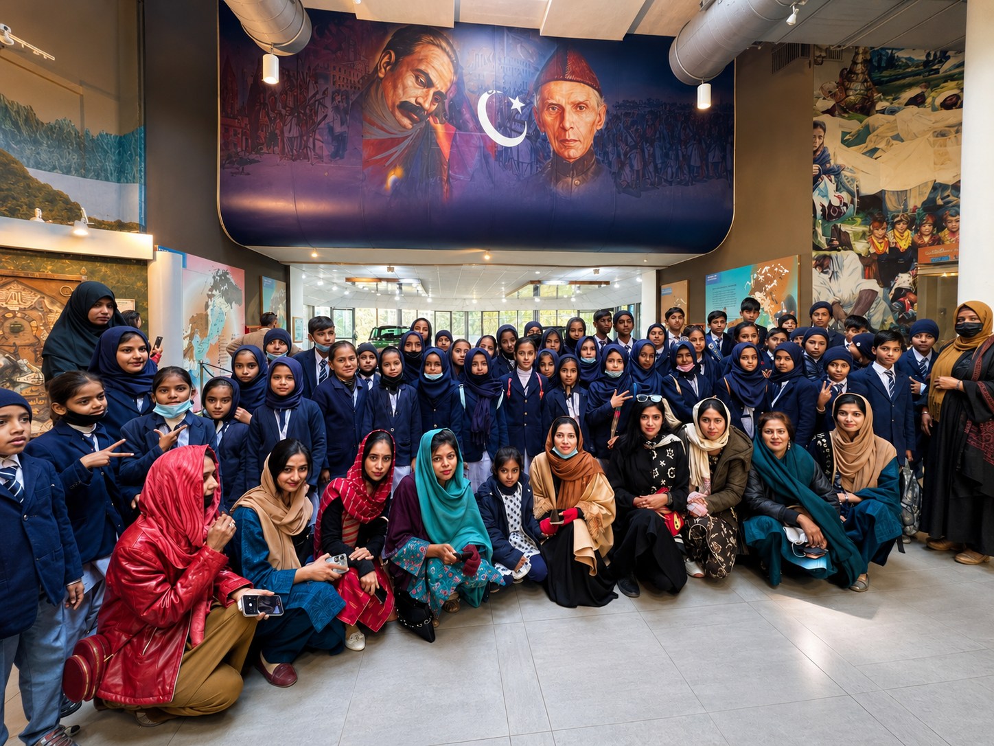 jassar_carousel_04_museum_group
