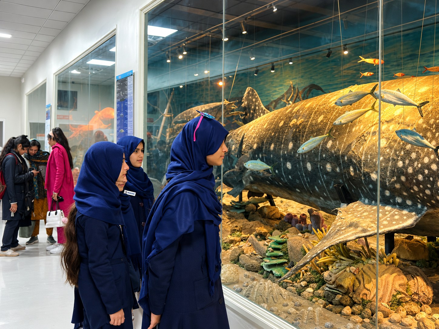 jassar_carousel_05_marine_exhibit