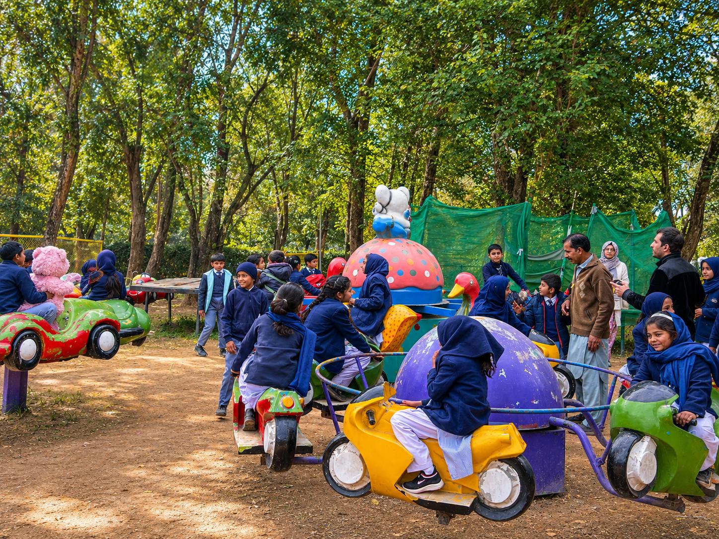 jassar_carousel_06_playland_visit