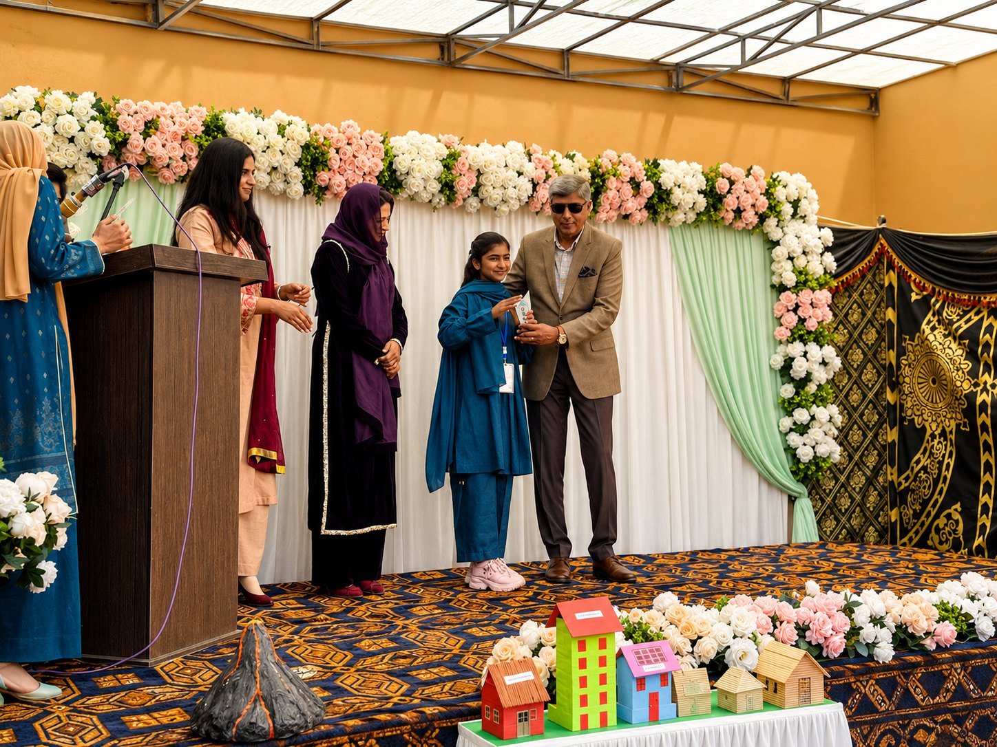 jassar_carousel_07_award_ceremony