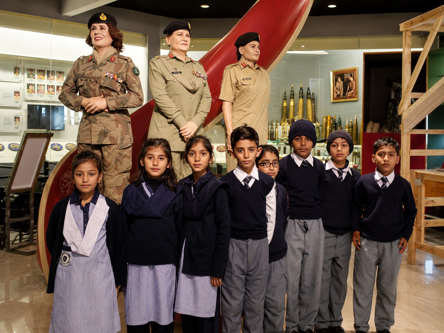 jassar_carousel_09_military_museum